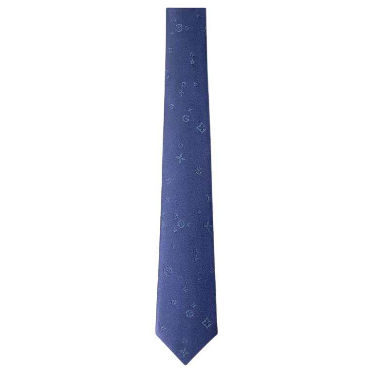 LOUIS VUITTON LOUIS VUITTON Ties Men's