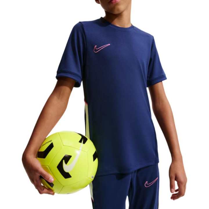 Nike Nike Kids' Sports Tops