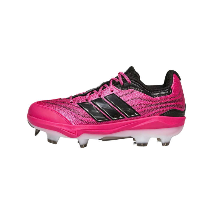Adidas Adidas Adizero Instinct 3.0 Training Shoes Women's Low Top Black