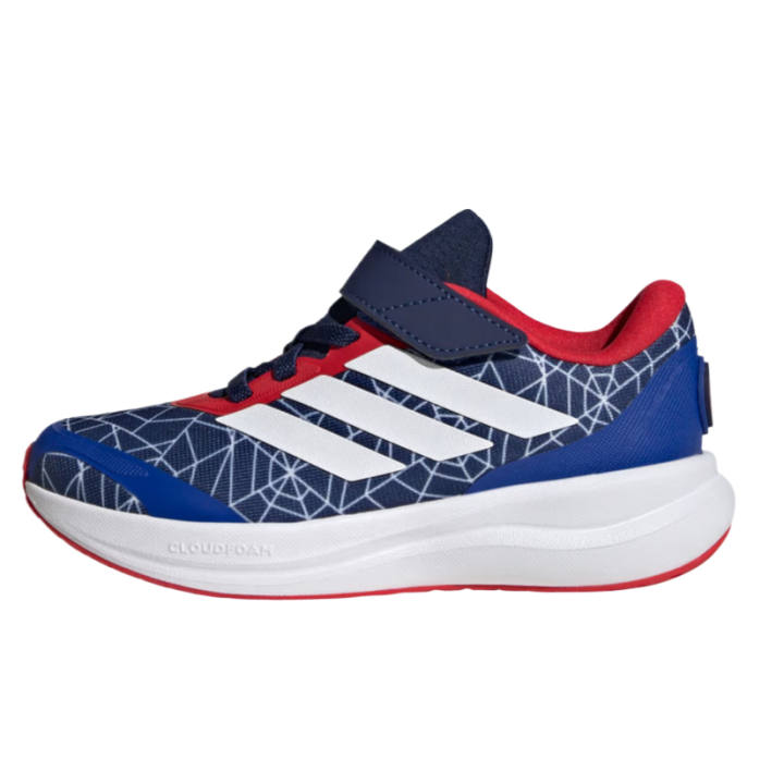 Adidas Adidas Runfalcon 6 Kids' Running Shoes Kids