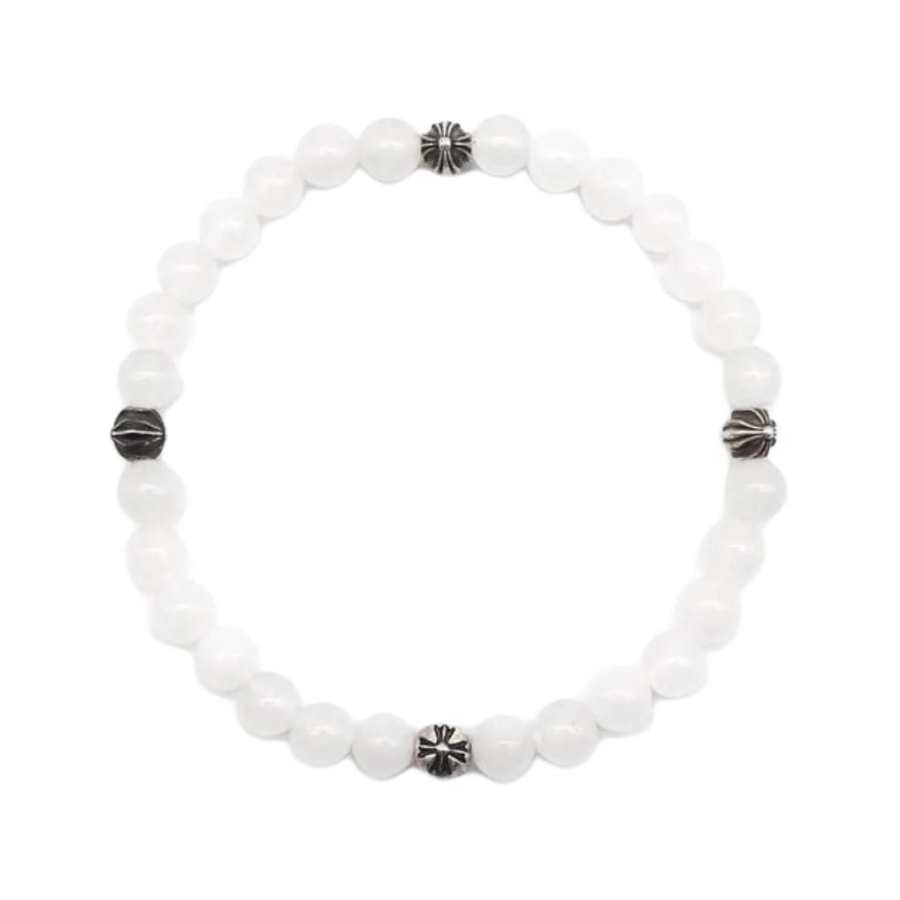 Chrome Hearts Chrome Hearts Bracelets Unisex