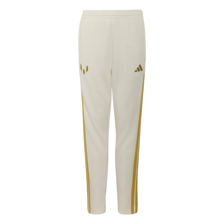 Adidas Adidas Kids' Sweatpants Moderate