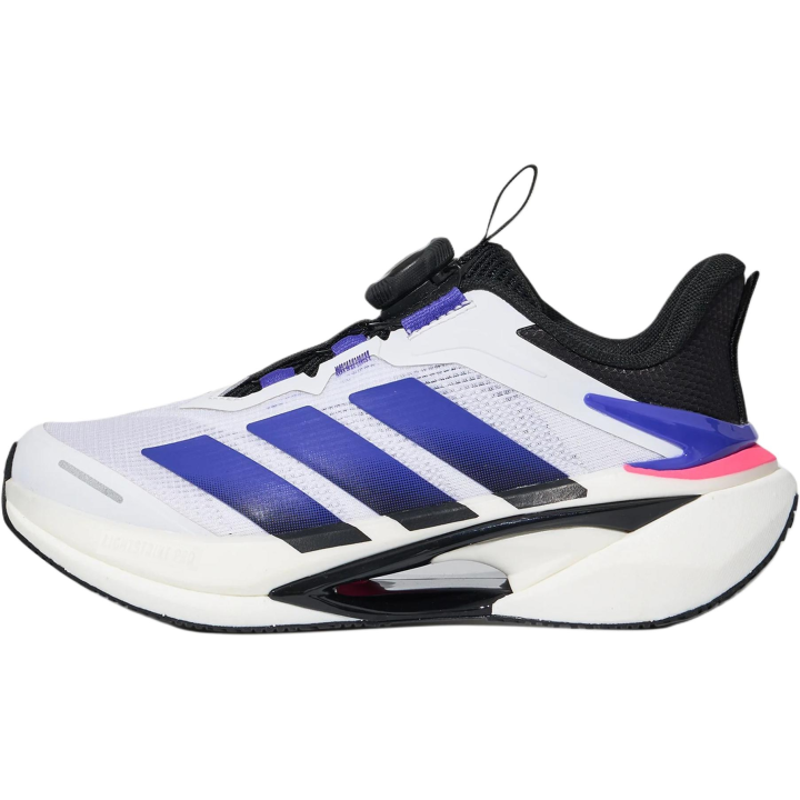 Adidas Adidas Lightdart 2.0 Kids' Running Shoes Kids