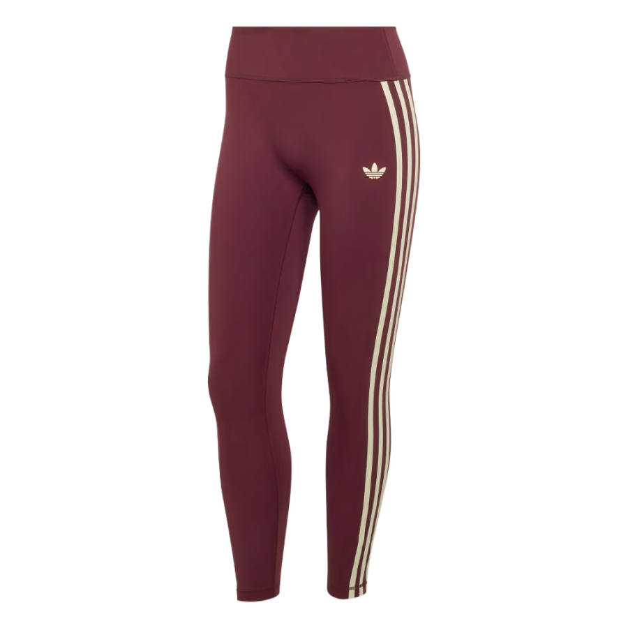 Adidas Originals Sports Pants Women's Chestnut Moderate