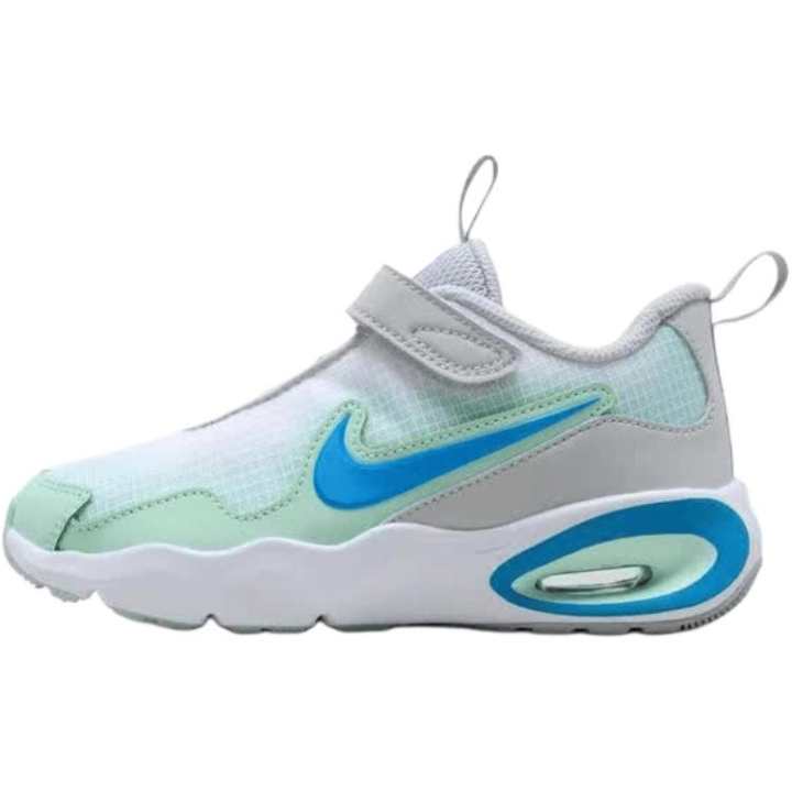 Nike Nike Air Max Nova Kids' Casual Shoes Kids