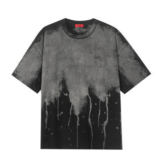 INXX APYD T Shirt Unisex Gradient