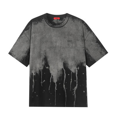 INXX APYD T Shirt Unisex Gradient