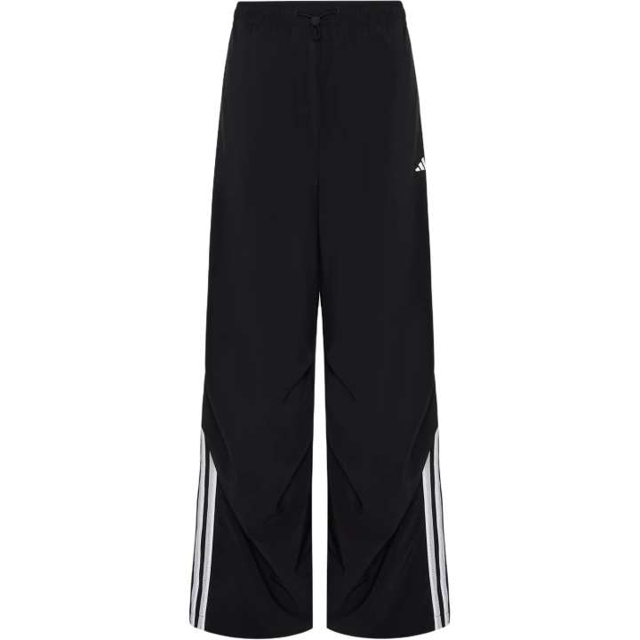 Adidas Adidas Quick Dry Pants Women's Black Moderate