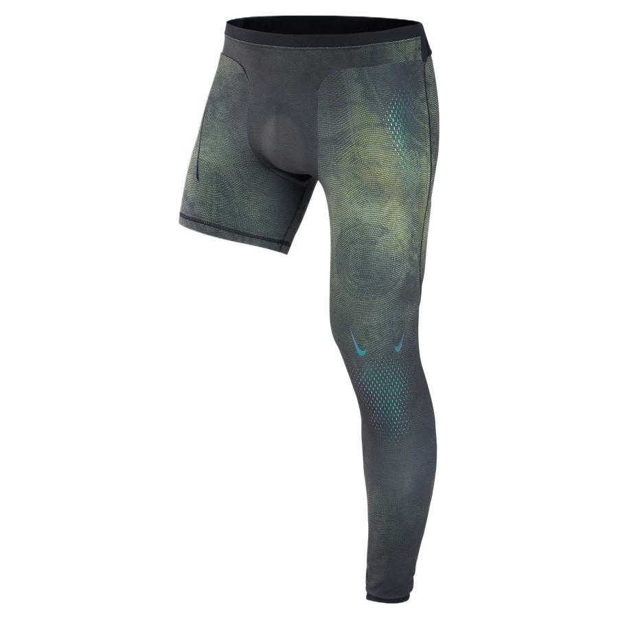 Nike Nike Kevin Durant Basketball Shorts Men's Black Moderate