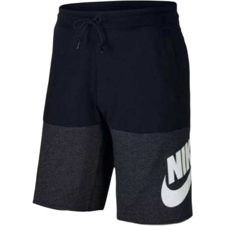 Nike Nike Casual Shorts Men's 012 Moderate