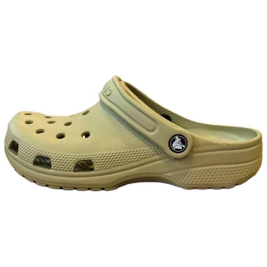 Crocs Crocs Clogs Unisex