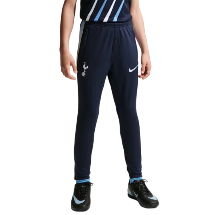 Nike Nike Kids' Quick Dry Pants