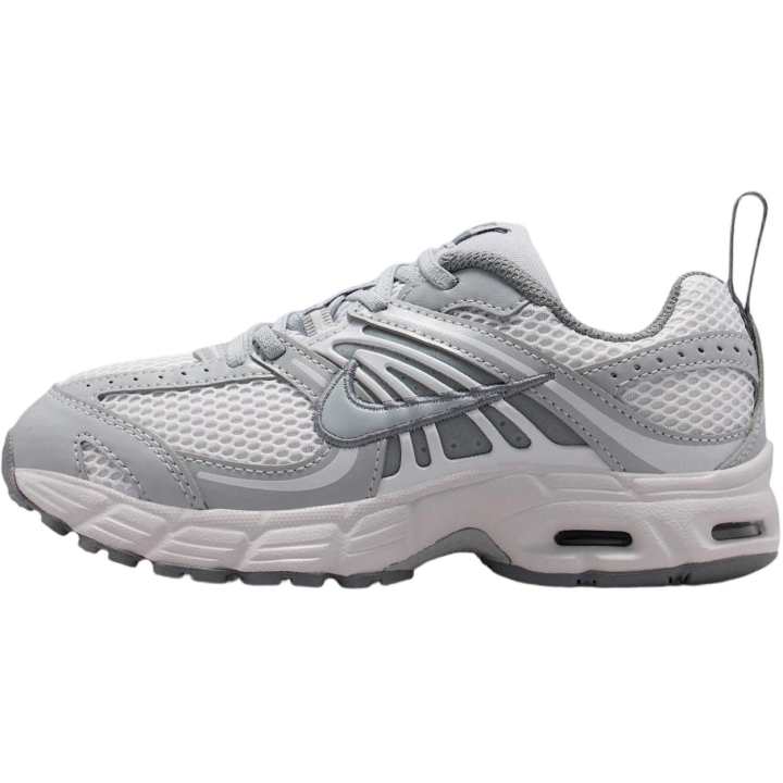 Nike Nike Air Max Moto 2K Kids' Running Shoes Kids
