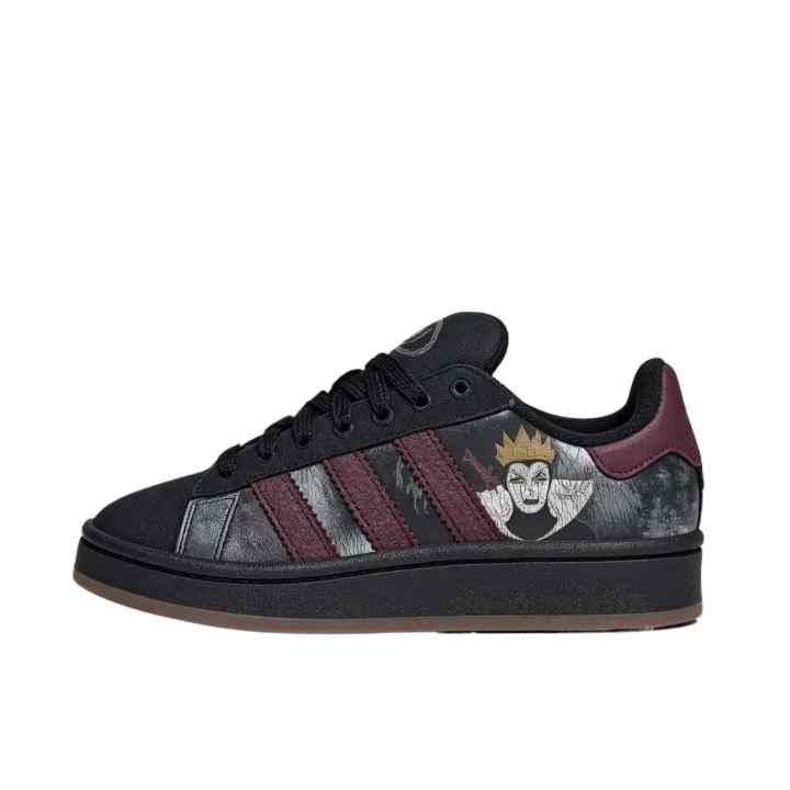 Adidas Adidas Campus 00s Kids' Casual Shoes Unisex