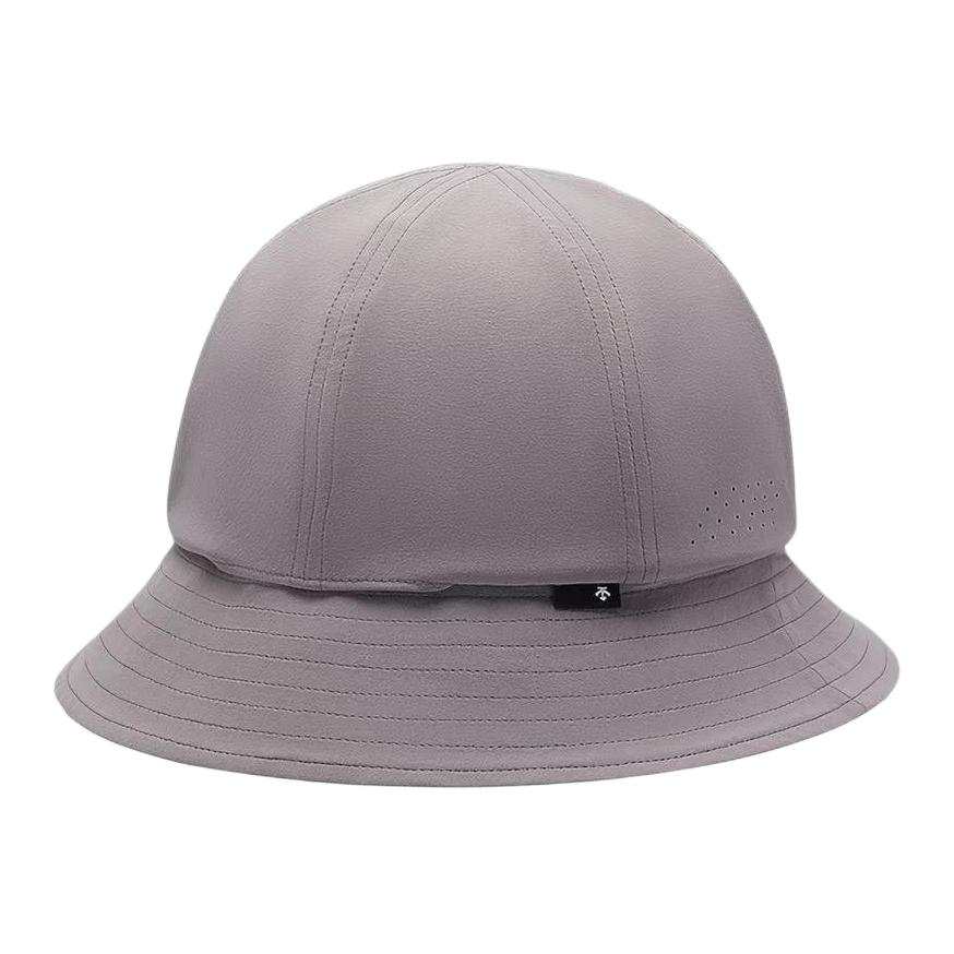 DESCENTE DESCENTE Bucket Hats Unisex