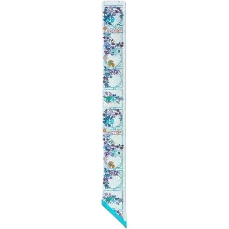 GUCCI GUCCI Scarves Unisex