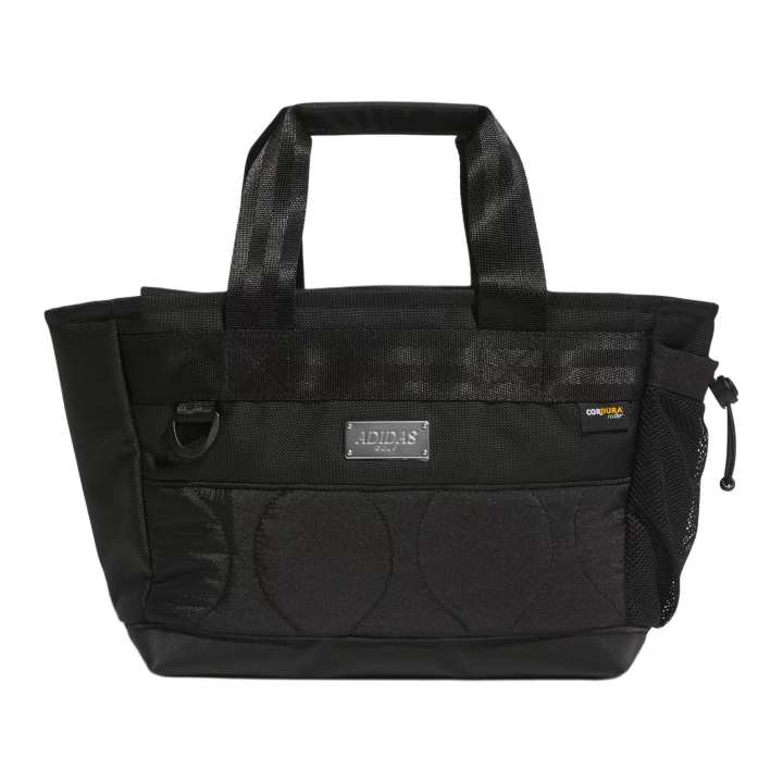 Adidas Adidas Handbags Black