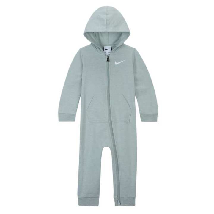 Nike Nike Kids Jumpsuits & Crawlers Hooded Non Detachable