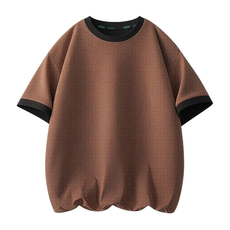 Sugarfunk Sugarfunk T Shirts Unisex Crew Neck Moderate