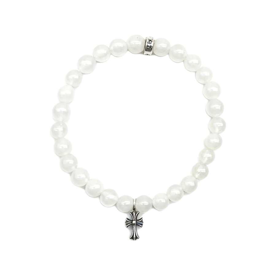 Chrome Hearts Chrome Hearts Bracelets Unisex