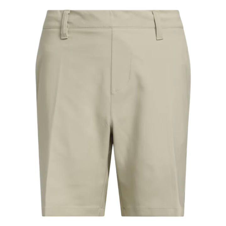Adidas Adidas Kids Shorts Moderate