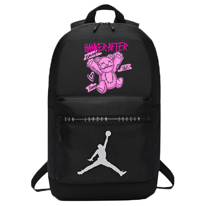 Jordan Jordan Backpacks