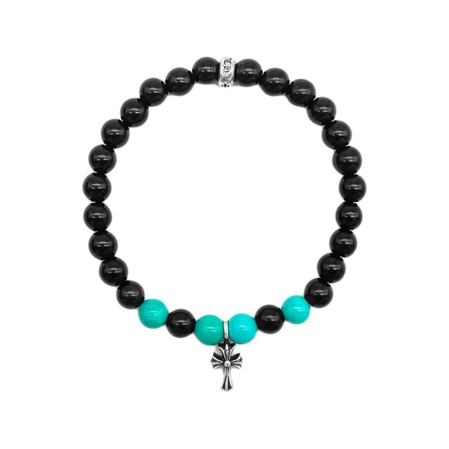 Chrome Hearts Chrome Hearts Bracelets Unisex