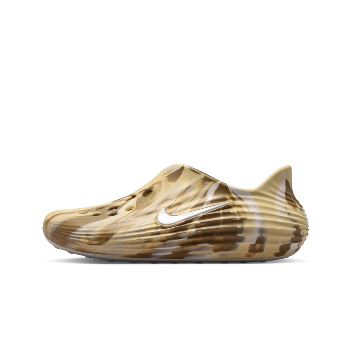 Nike Nike ReactX Rejuven8 Clogs Men's