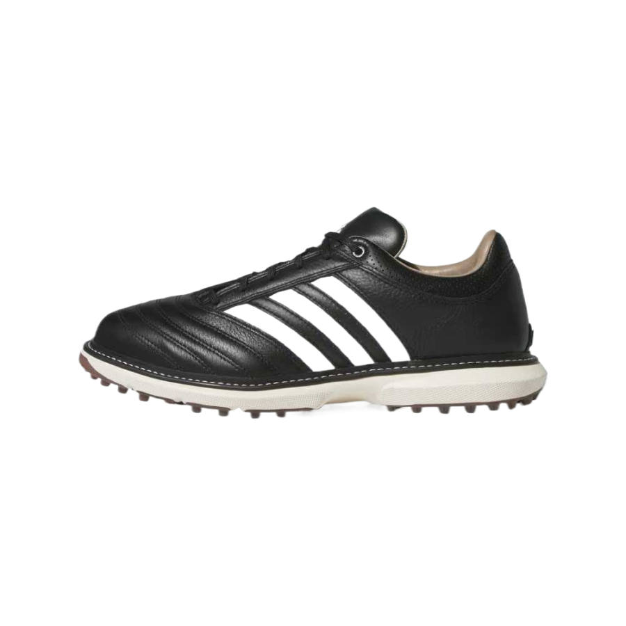 Adidas Adidas MC70 Golf Shoes Unisex Low Top White