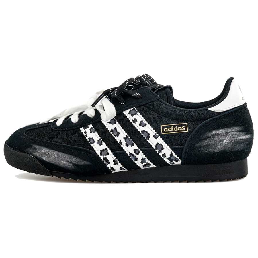 Adidas Originals R71 Casual Shoes Unisex Low Top White