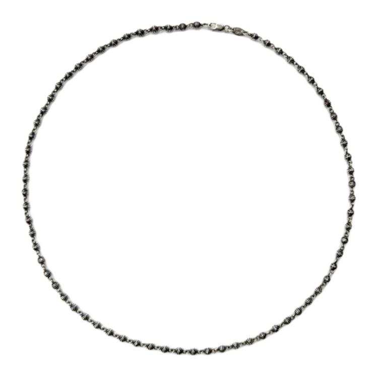 Chrome Hearts Chrome Hearts Necklaces Unisex