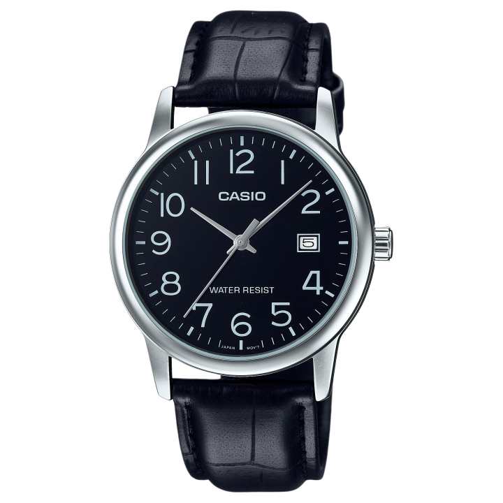 CASIO CASIO Men's Watch