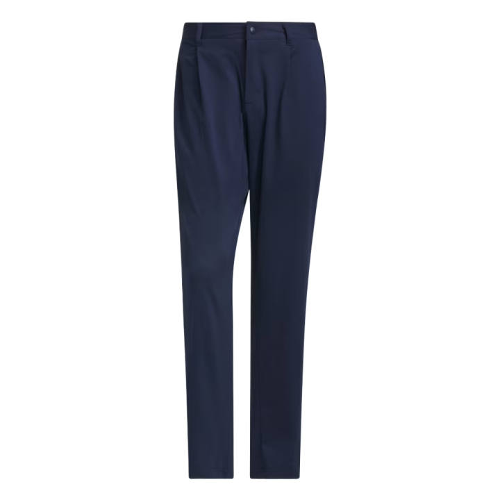 Adidas Adidas Casual Pants Men's Collegiate Marine Blue Moderate