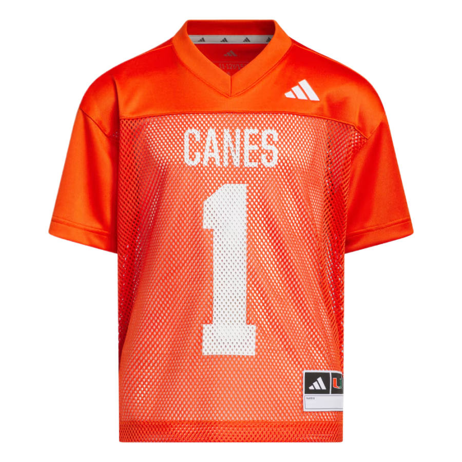 Adidas Adidas Kids' Sports Tops V Neck Moderate