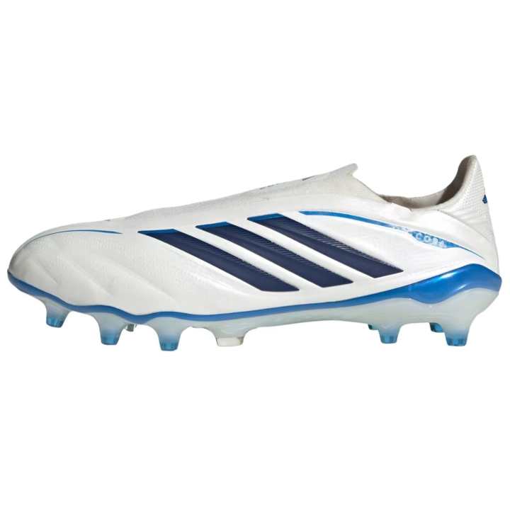 Adidas Adidas Copa Pure.4 Soccer Shoes Unisex White