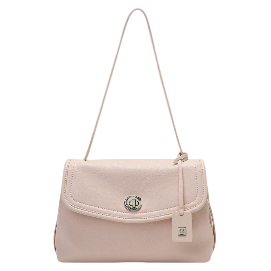 PAYOT PAYOT Shoulder Bags