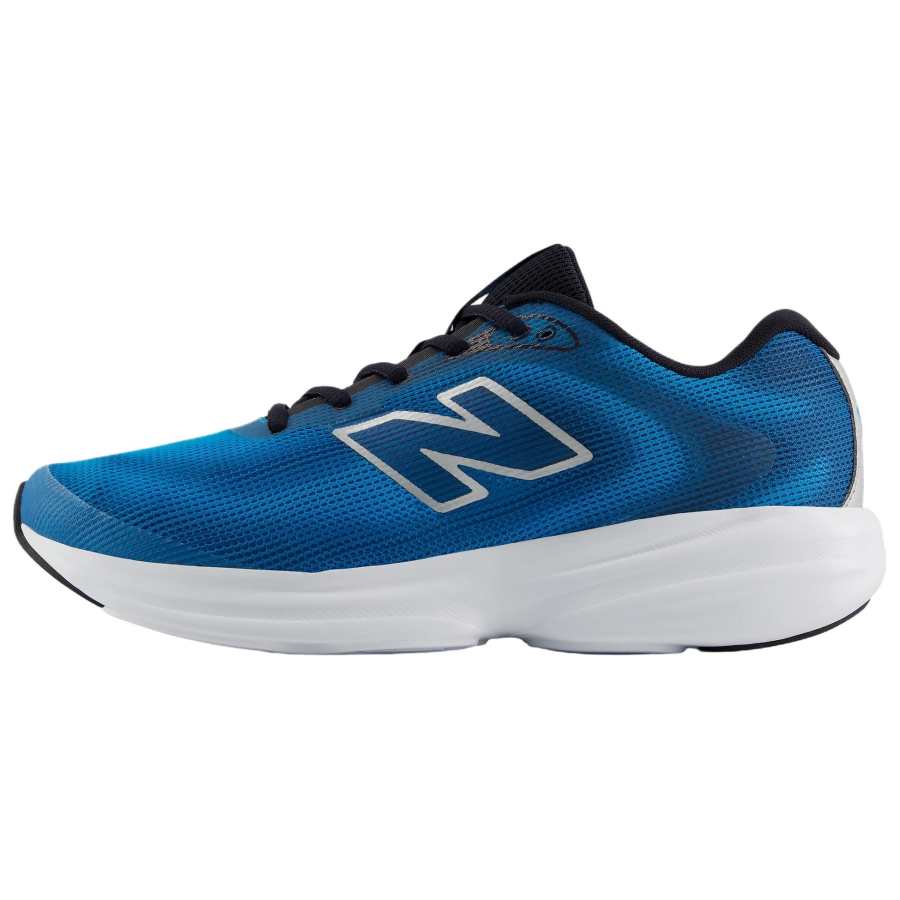 New Balance New Balance NB 411 Running Shoes Men's Blue