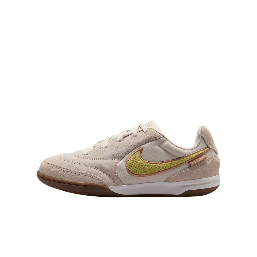 Nike Nike Tiempo Streetgato Kids' Soccer Shoes Kids