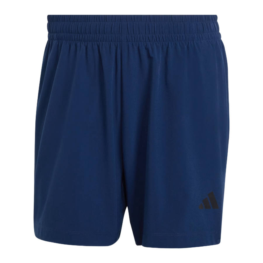 Adidas Adidas D4T Sports Shorts Men's Midnight Indigo Moderate