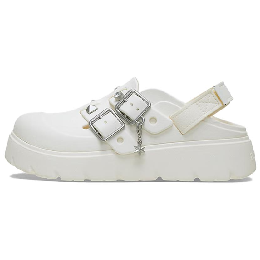 Crocs Crocs Clogs Women's