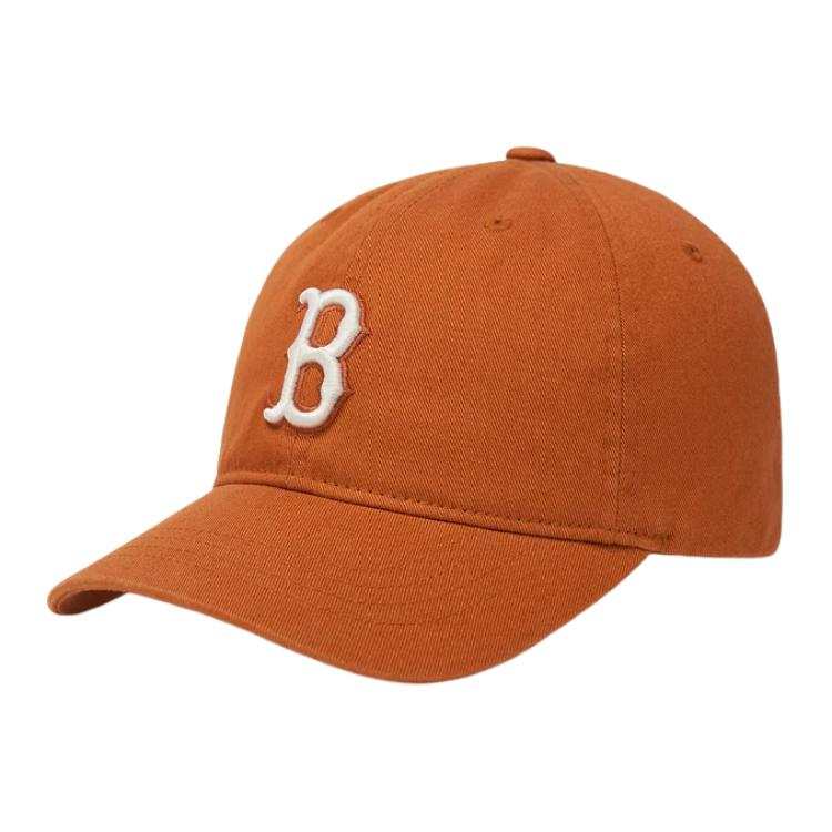 MLB MLB Baseball Caps Kids