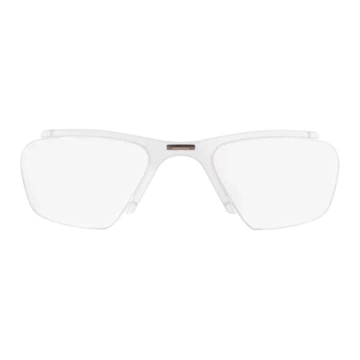 Nike Nike Glasses Accessories Unisex