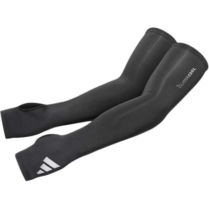 Adidas Adidas Sun Protection Sleeves Unisex
