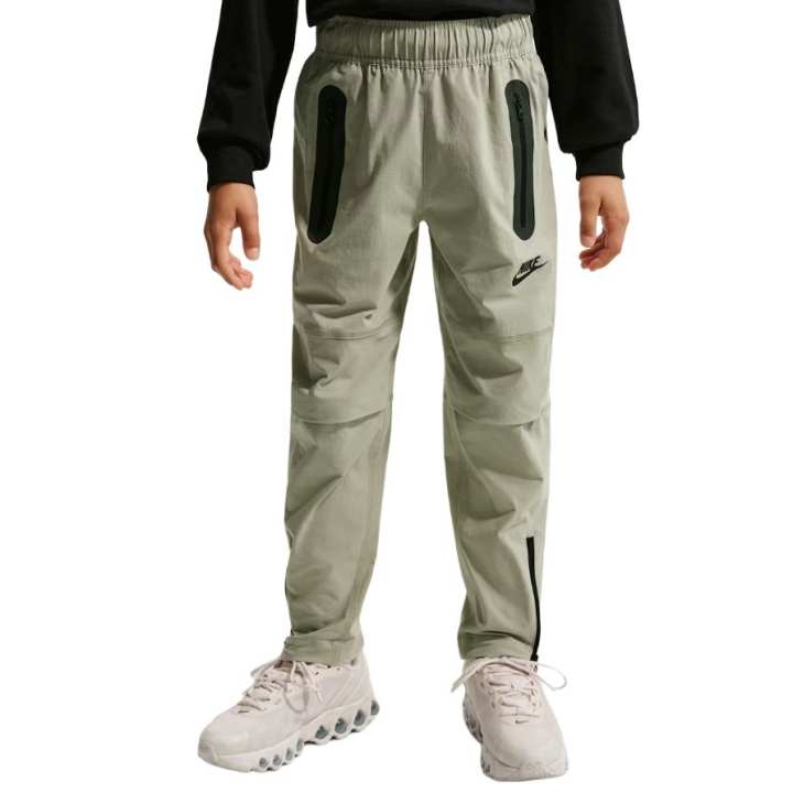 Nike Nike Kids Pants