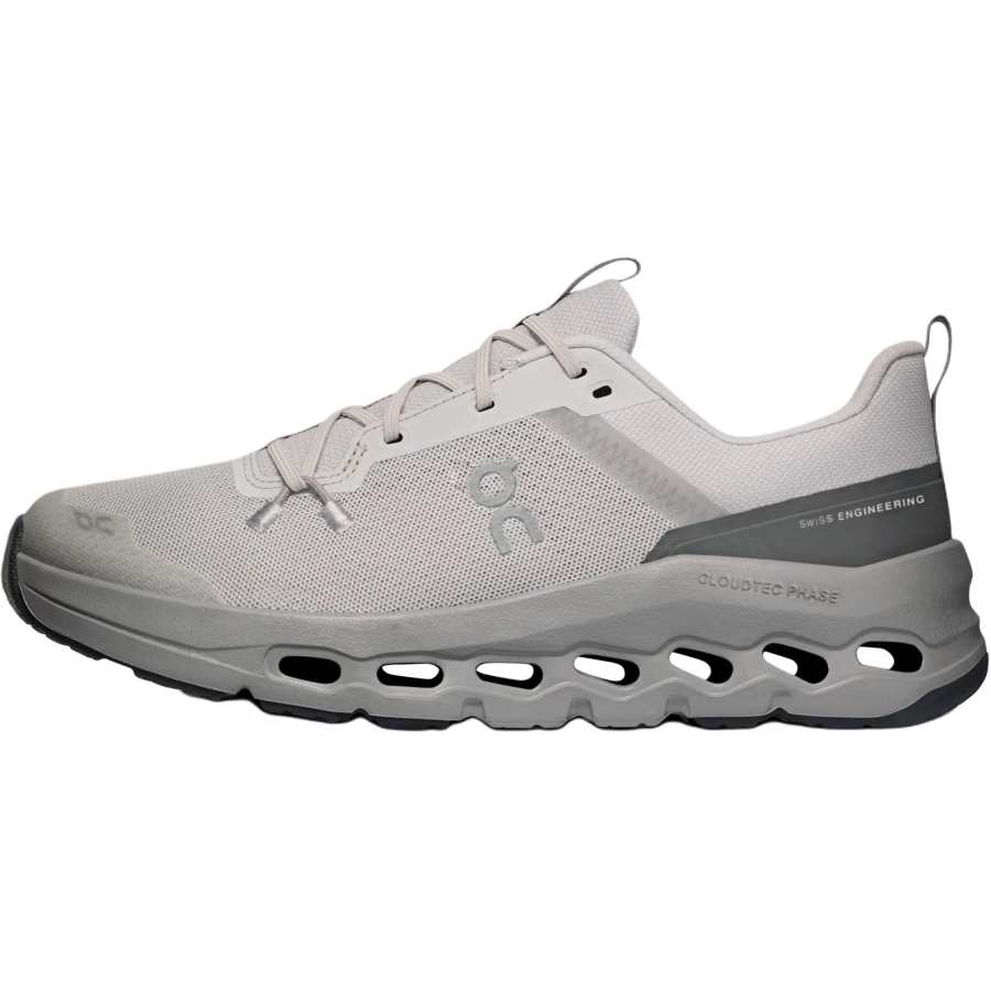 On Cloudleap Kids' Casual Shoes Unisex