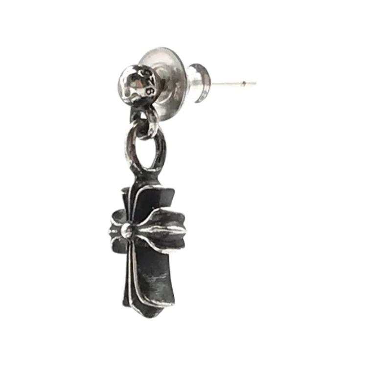 Chrome Hearts Chrome Hearts Earrings Unisex