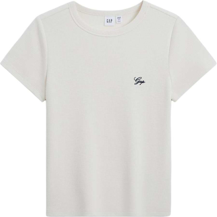 GAP T Shirts Women's Crew Neck