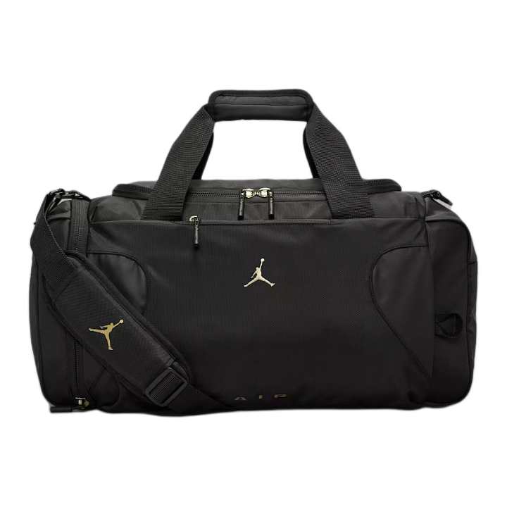 Jordan Jordan Gym Bags Black
