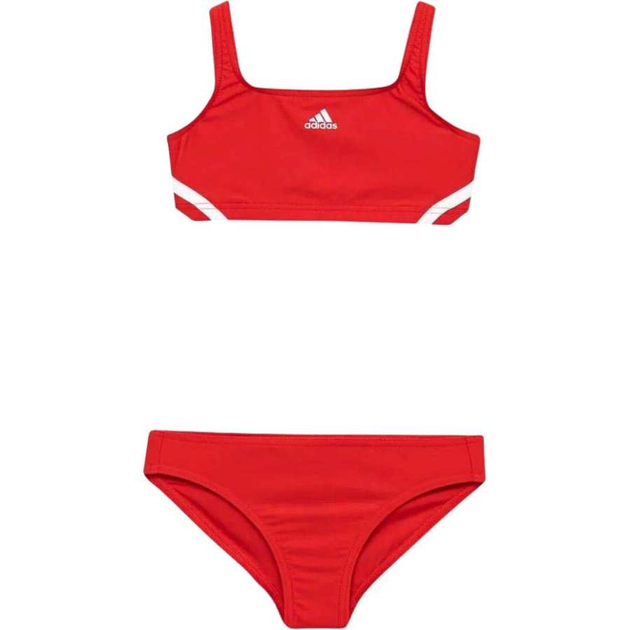 Adidas Adidas Kids Swimwear