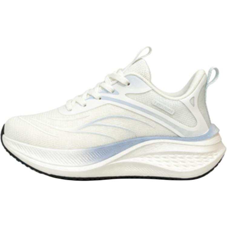 JBBCN Kids' Casual Shoes Unisex